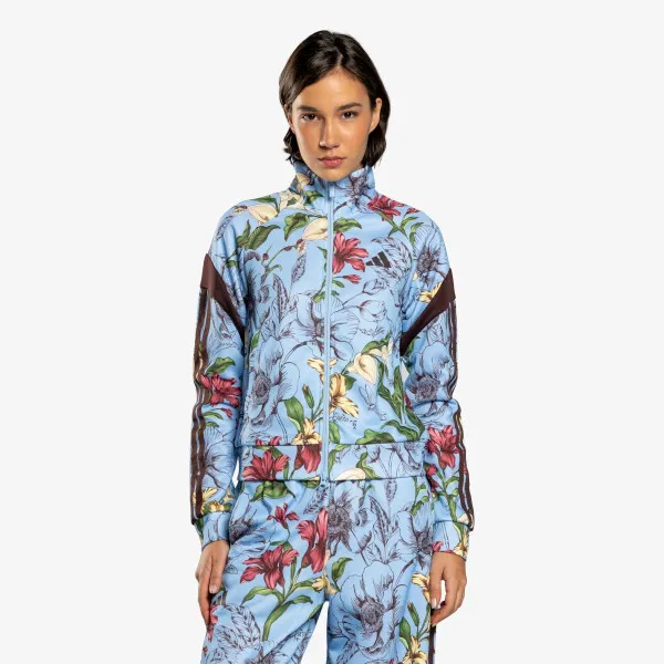 adidas FARM TIRO TT 