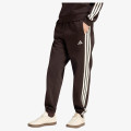 adidas W 3S FL C PT 