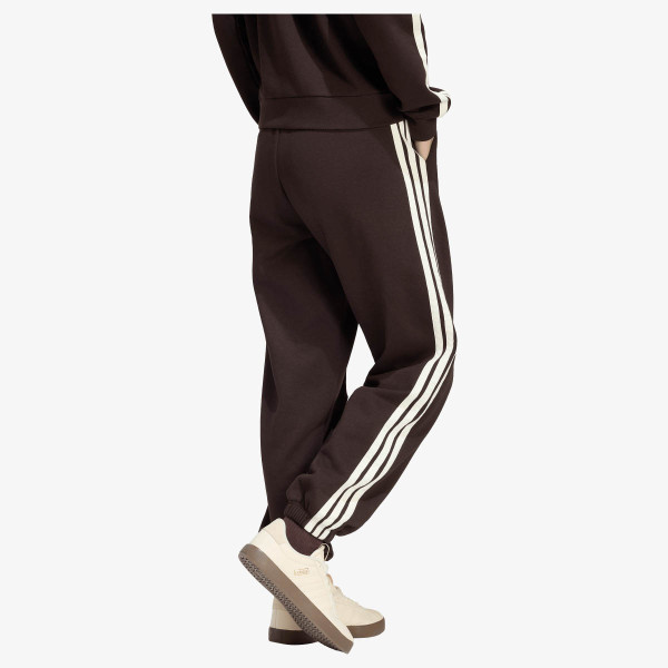 adidas W 3S FL C PT 