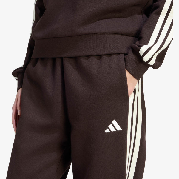 adidas W 3S FL C PT 