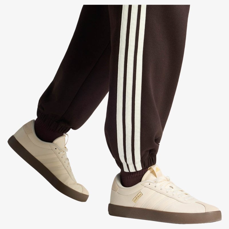 adidas W 3S FL C PT 