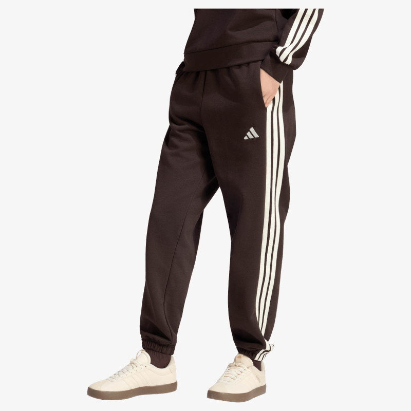 adidas W 3S FL C PT 