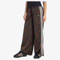 adidas STN WL PANTS 