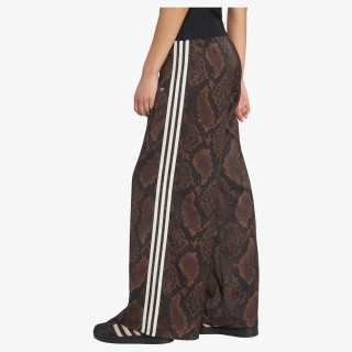 adidas STN WL PANTS 