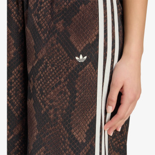 adidas STN WL PANTS 