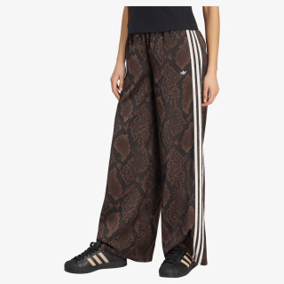 adidas STN WL PANTS 