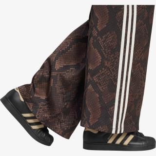 adidas STN WL PANTS 