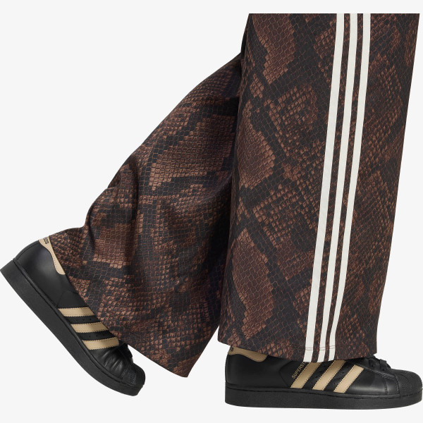 adidas STN WL PANTS 