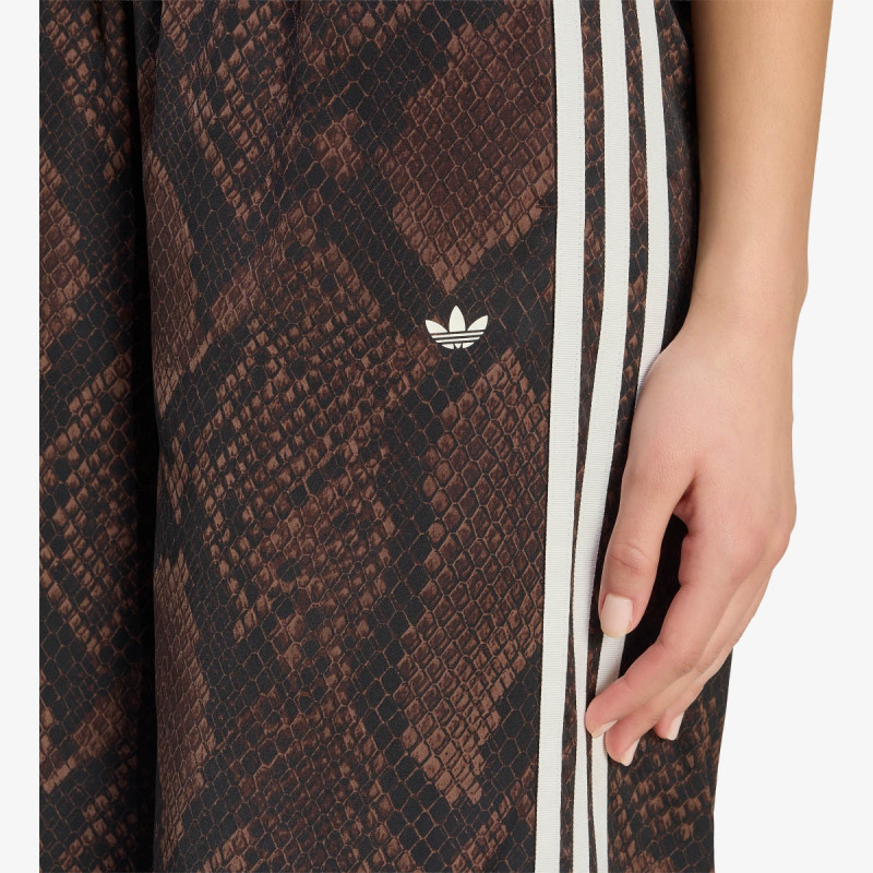 adidas STN WL PANTS 