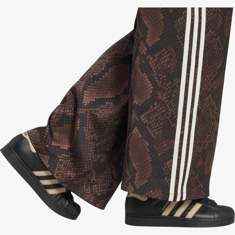 adidas STN WL PANTS 