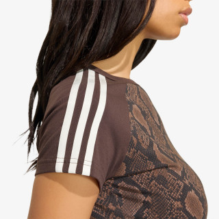 CALI TEE 