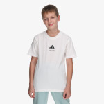 adidas B SJ T 