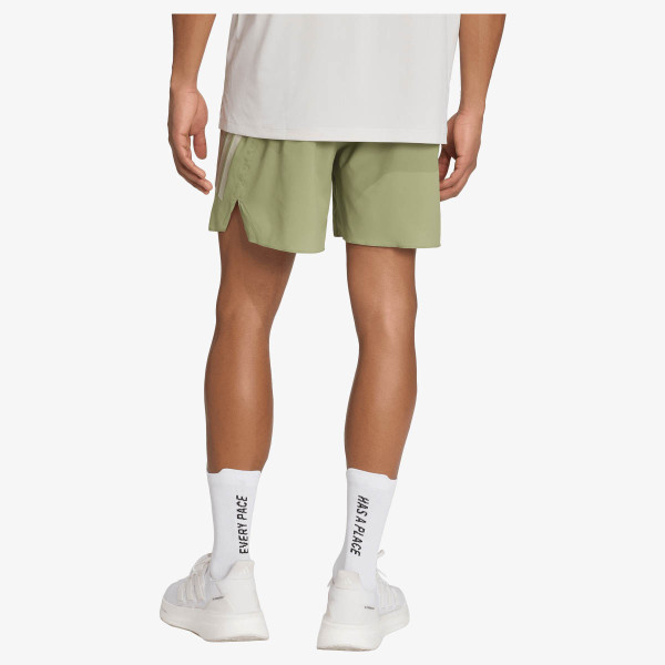 adidas ADI365/// SHO M 