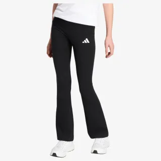 adidas Essentials 