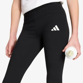 adidas Essentials 
