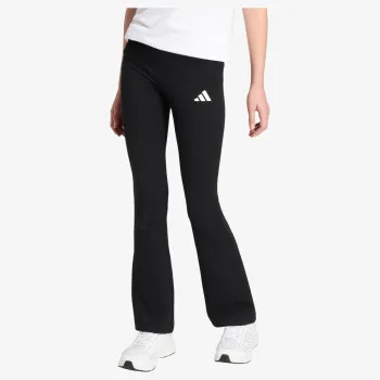 adidas Essentials 