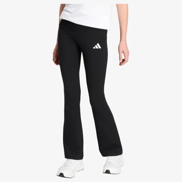 adidas Essentials 
