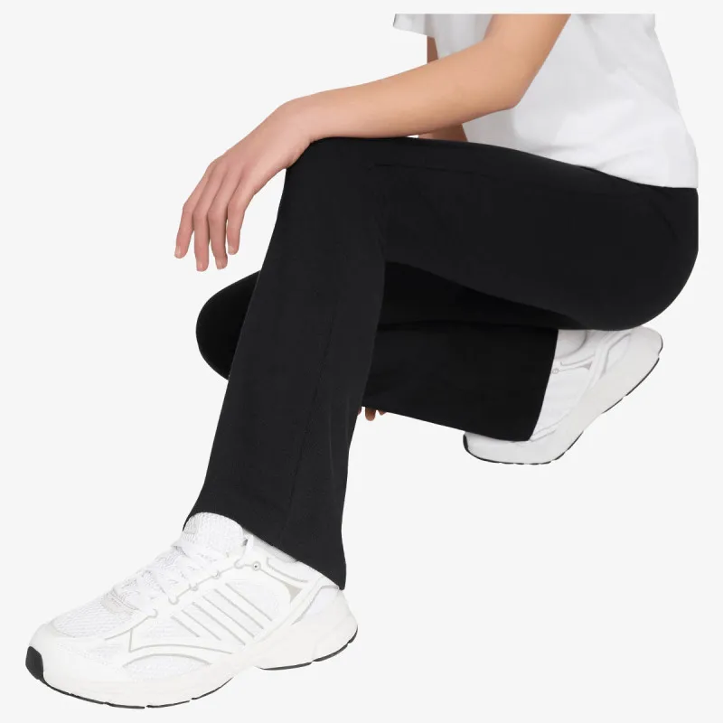 adidas Essentials 