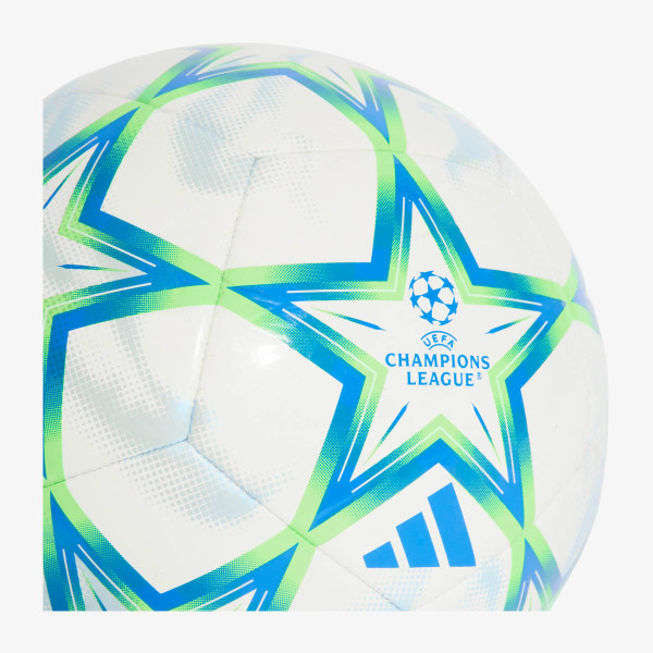 adidas UCL CLB 