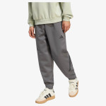 adidas M Z.N.E. PT 