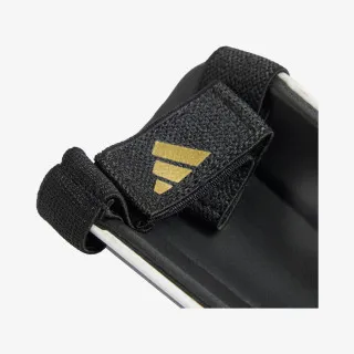 adidas F50 