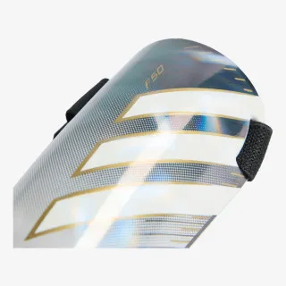 adidas F50 