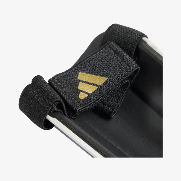 adidas F50 