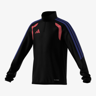 adidas TIRO26L TR TOPY 