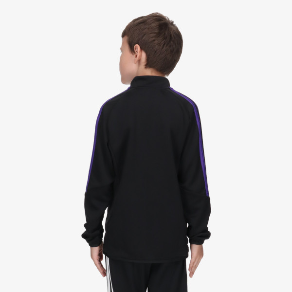 adidas TIRO26L TR TOPY 
