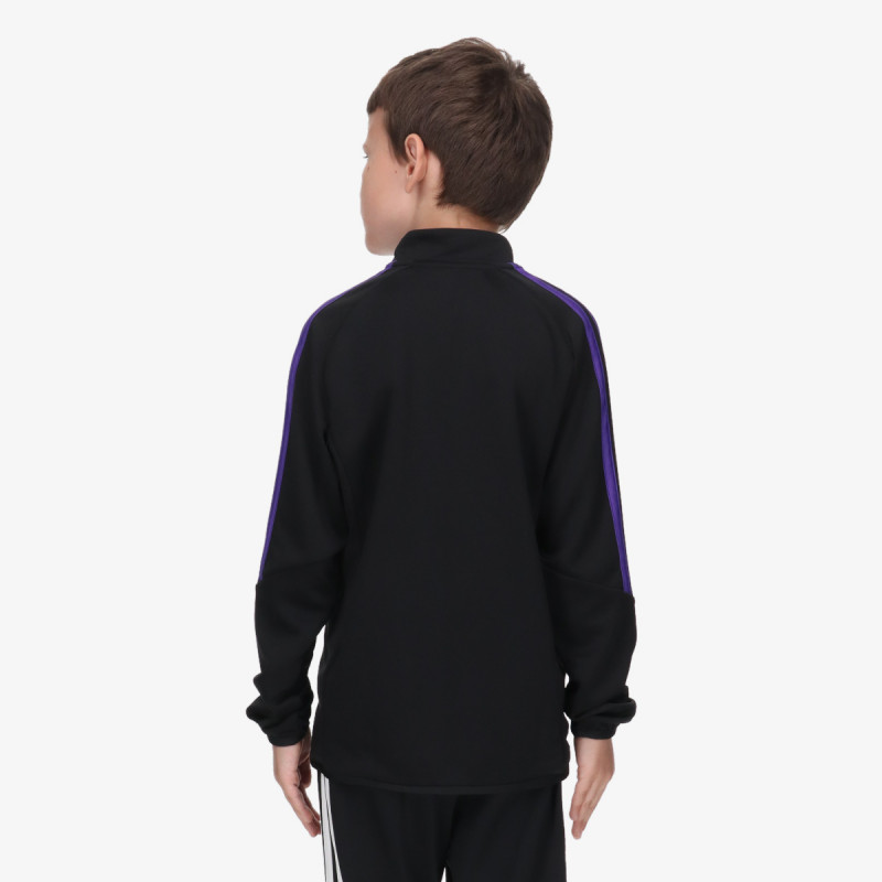 adidas TIRO26L TR TOPY 