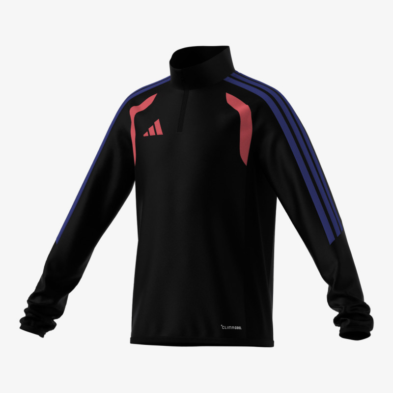 adidas TIRO26L TR TOPY 