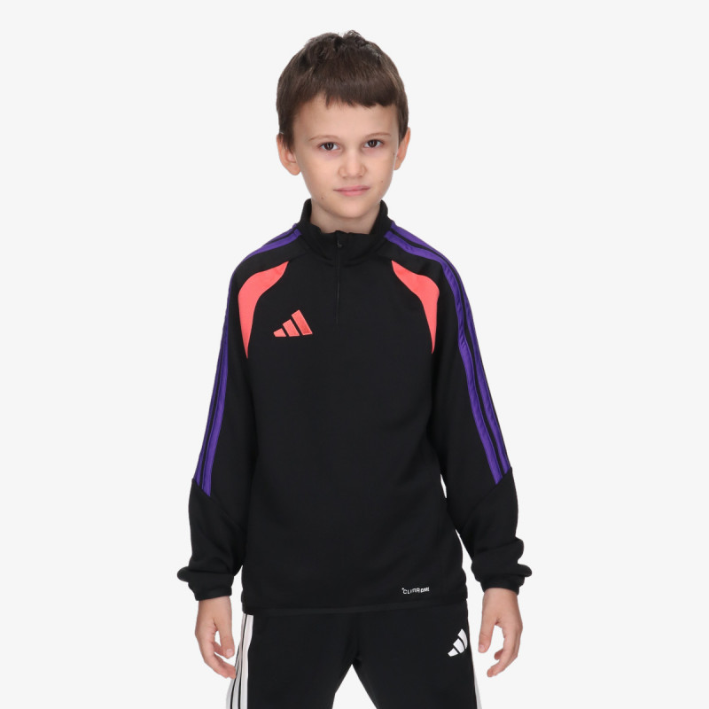adidas TIRO26L TR TOPY 