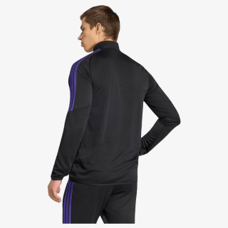 adidas TIRO26L TR TOP 