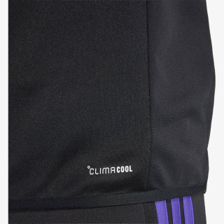 adidas TIRO26L TR TOP 