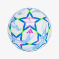 adidas UCL TRN 