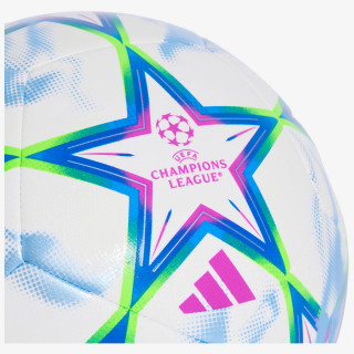 adidas UCL TRN 