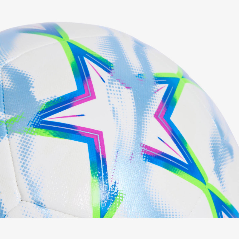 adidas UCL TRN 