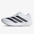 adidas ADIZERO PACER M 