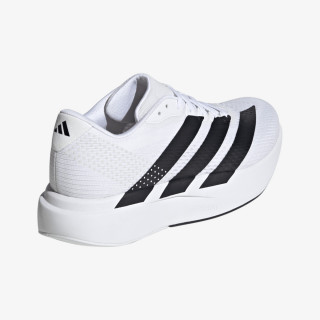 adidas ADIZERO PACER M 