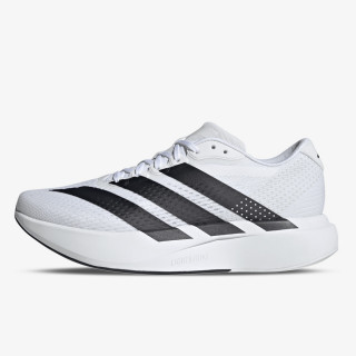 adidas ADIZERO PACER M 