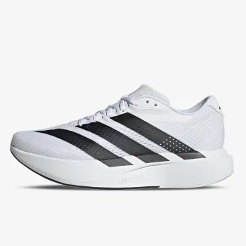 adidas Adizero Pacer 