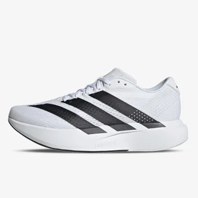 adidas Adizero Pacer 