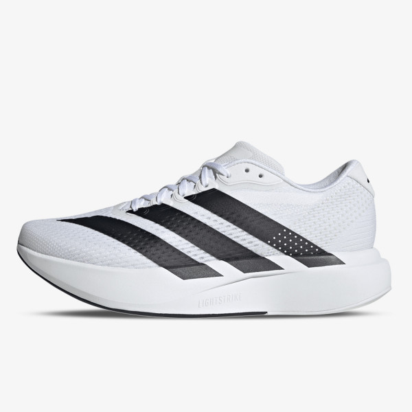 adidas ADIZERO PACER M 