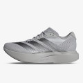 adidas ADIZERO PACER M 