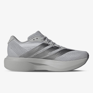 adidas ADIZERO PACER M 
