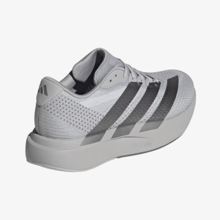 adidas ADIZERO PACER M 