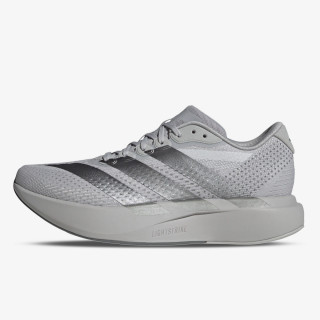 adidas ADIZERO PACER M 
