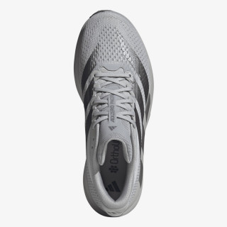 adidas ADIZERO PACER M 