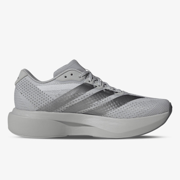adidas ADIZERO PACER M 