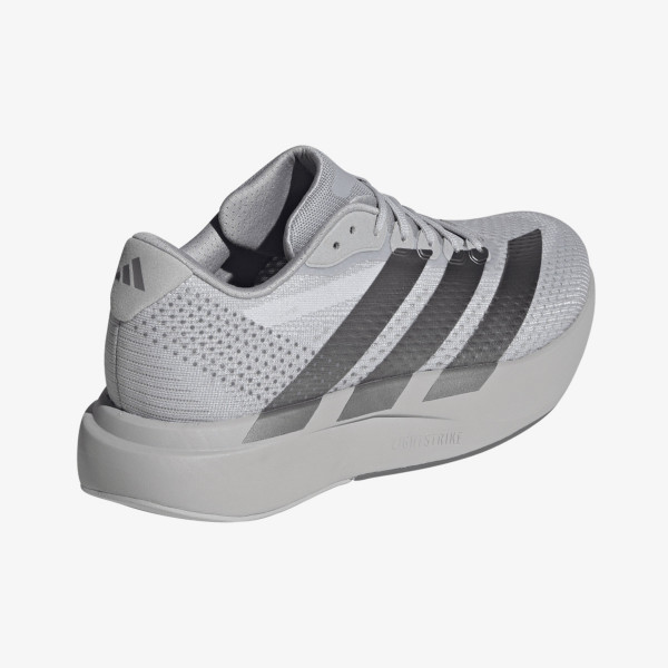 adidas ADIZERO PACER M 